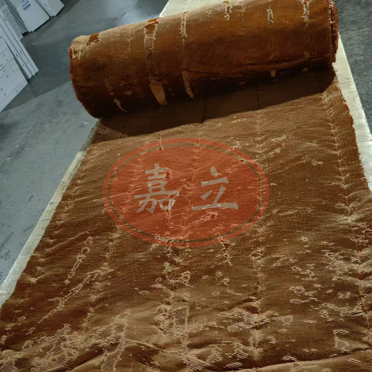 郧西多层油漆过滤纸